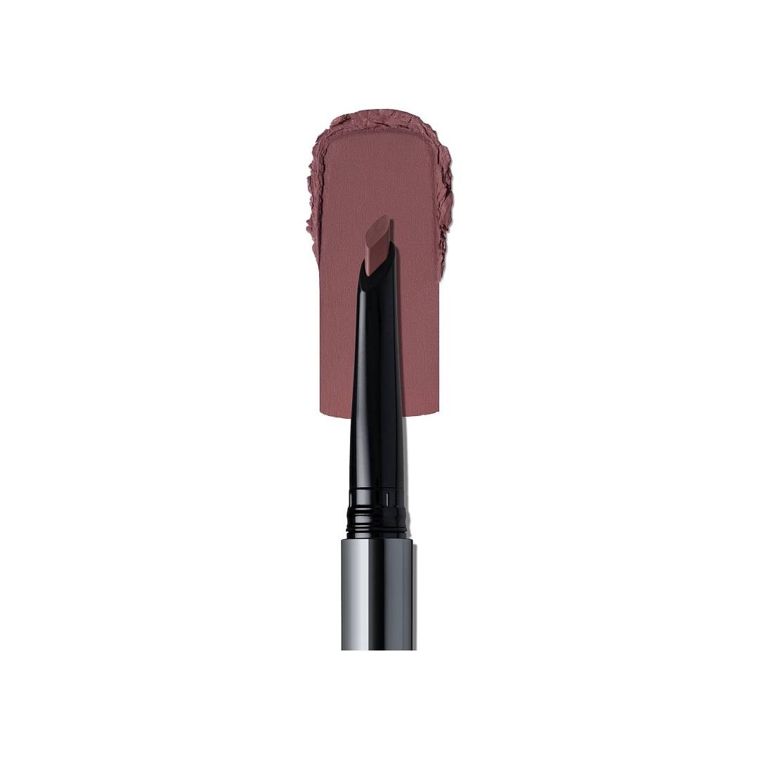 Карандаш для губ Your Lips Liner