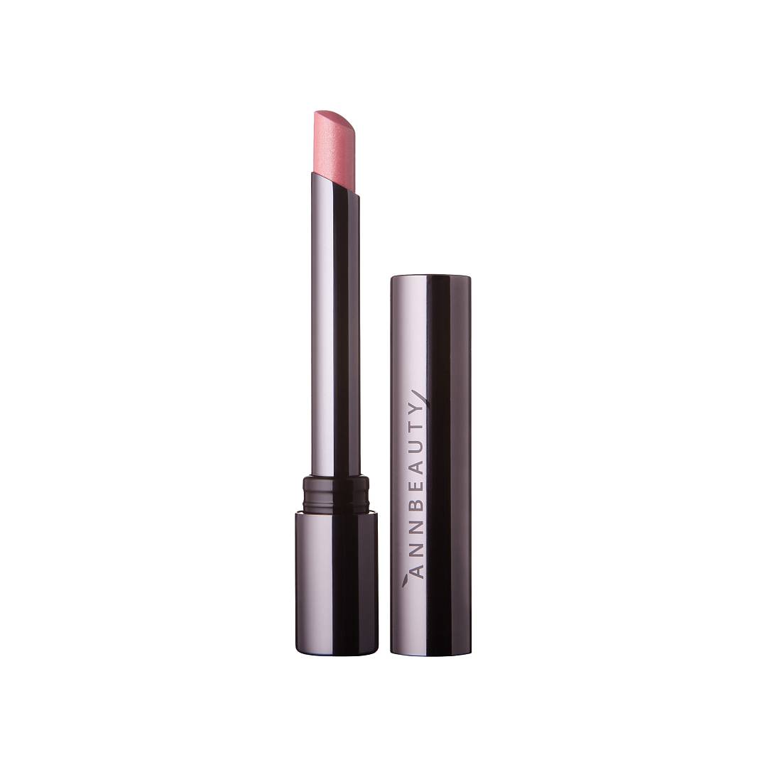 Помада для губ Your Lips Balm 