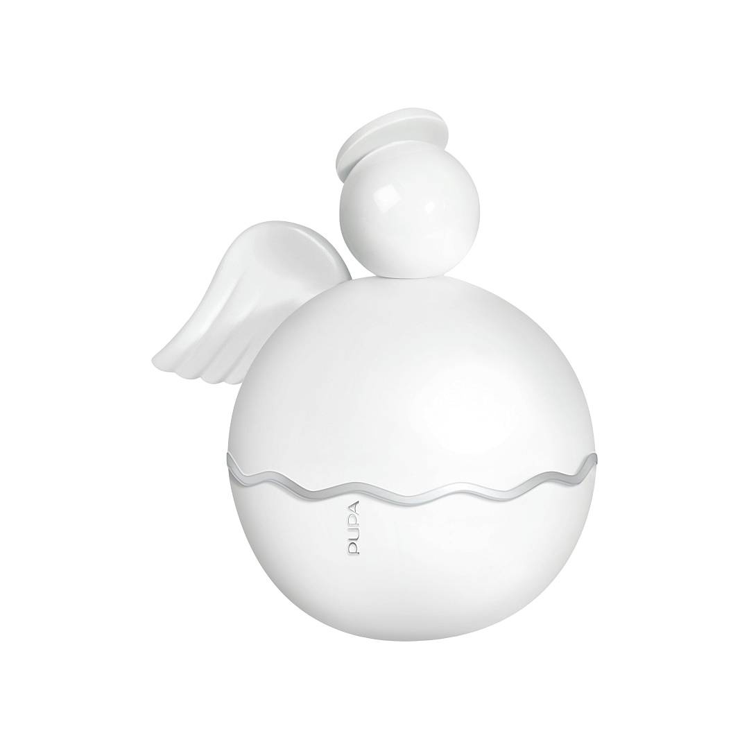 Набор для макияжа Angel 001