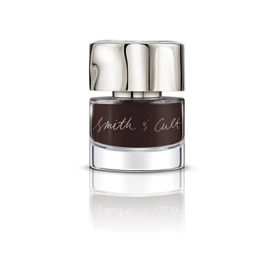 Лак для ногтей Nail Lacquer Дешево-богато
