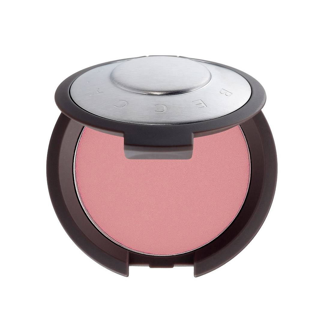 Румяна минеральные Mineral Blush