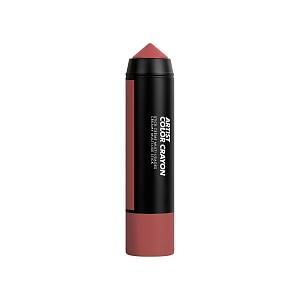 Стик многофункциональный Artist Color Crayon