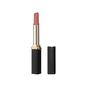 Помада для губ Matte