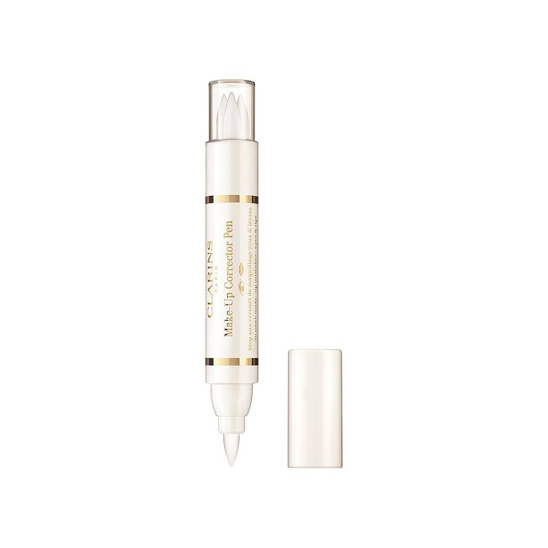 Карандаш для коррекции макияжа Make-Up Corrector Pen 