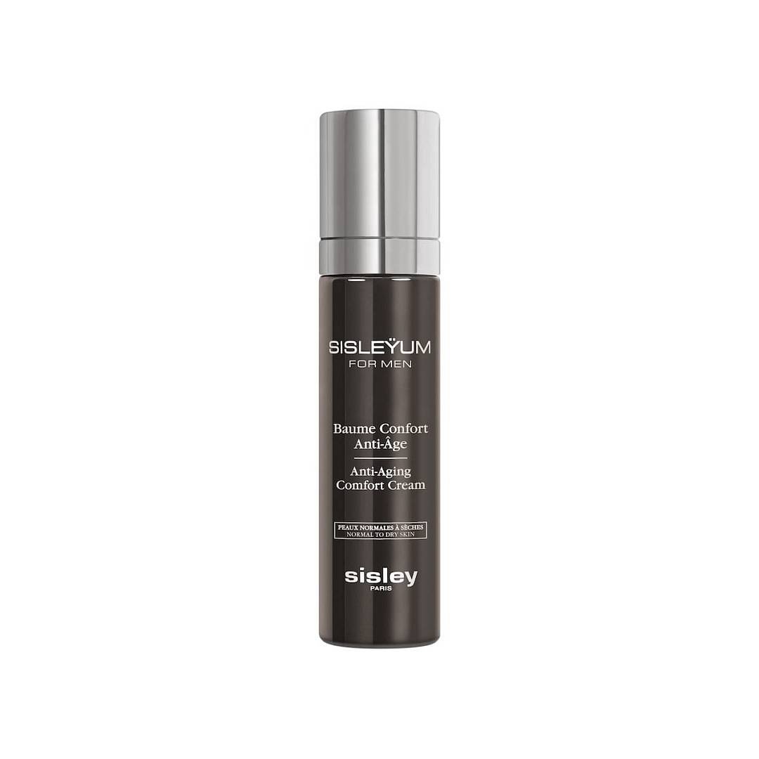 Sisleÿum for Men Крем антивозрастной для нормальной и сухой кожи 