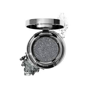 Тени-спарклы для век с влажным финишем Single Eyeshadow