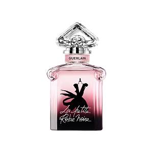 La Petite Robe Noire Парфюмерная вода 