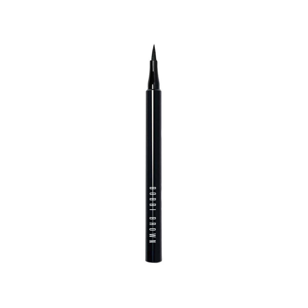 Подводка для век Ink Liner