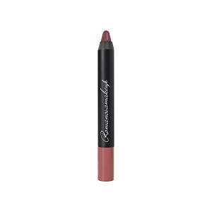 Помада-карандаш для губ Sexy Lipstick Pen