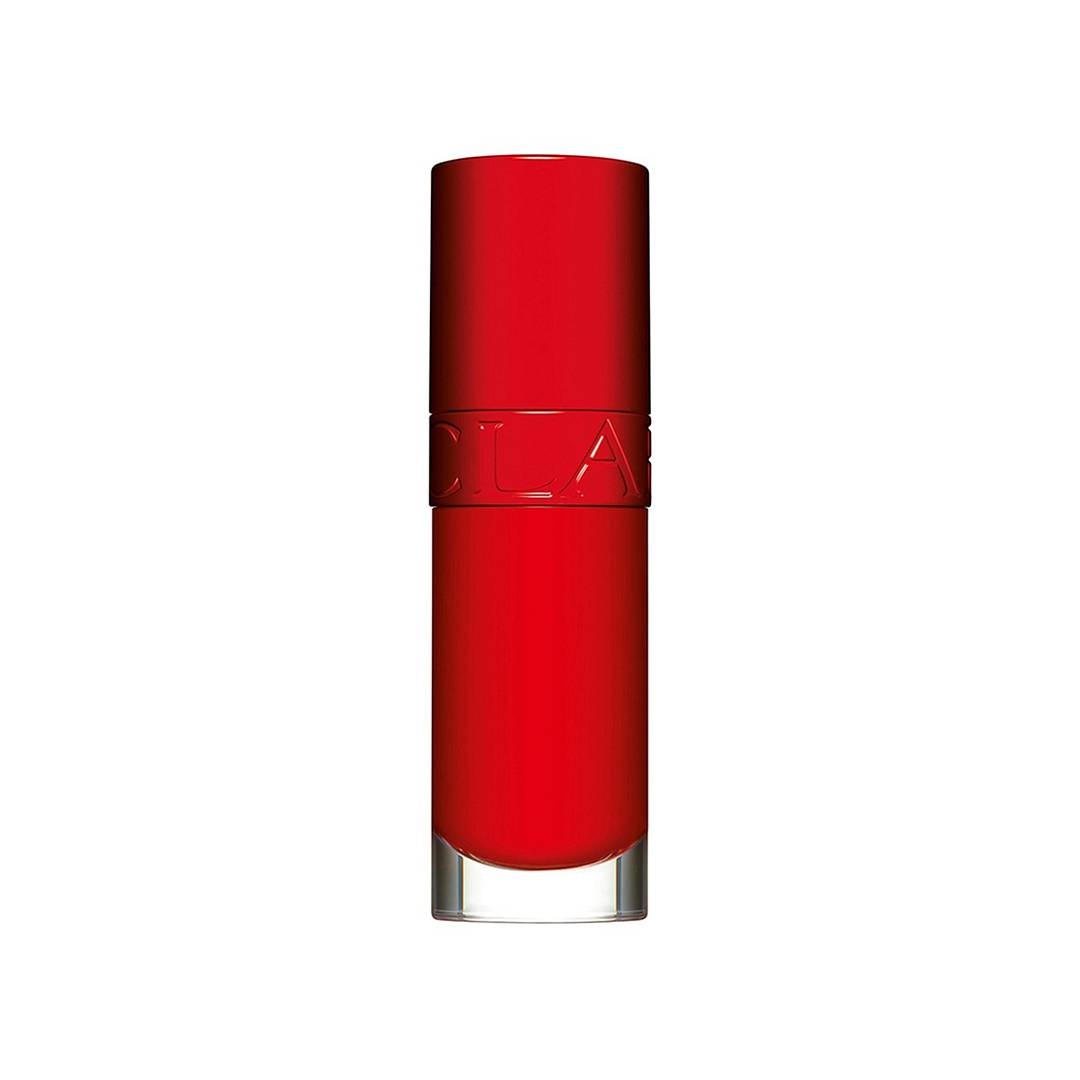 Масло-блеск для губ Lip Comfort Oil (limit)