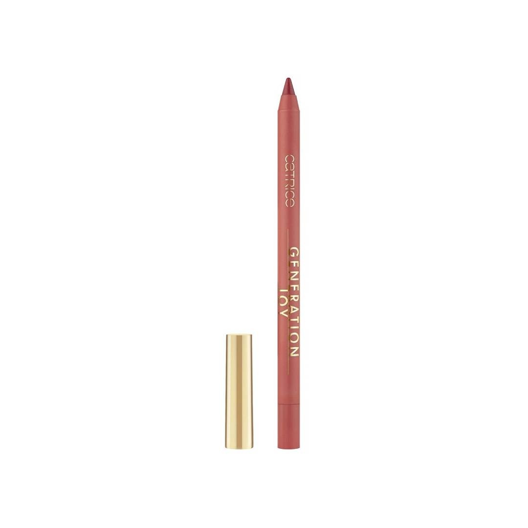 Карандаш для губ Lipliner Generation Joy