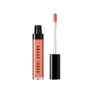 Блеск для губ Crushed Oil Infused Gloss
