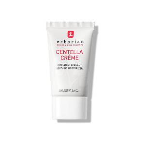 Крем для лица Центелла