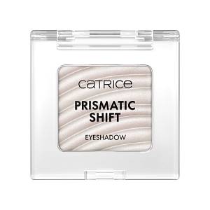 Тени для век Prismatic Shift Eyeshadow