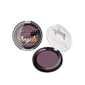 Тени для век Angel