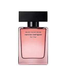 For Her Musc Noir Rose Парфюмерная вода