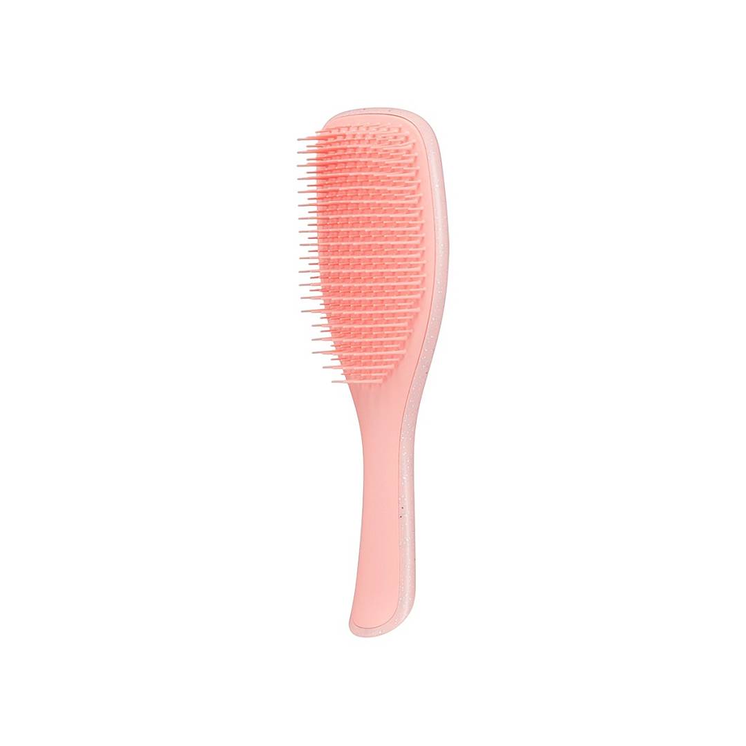 Расческа The Wet Detangler Blush Glow Frost 