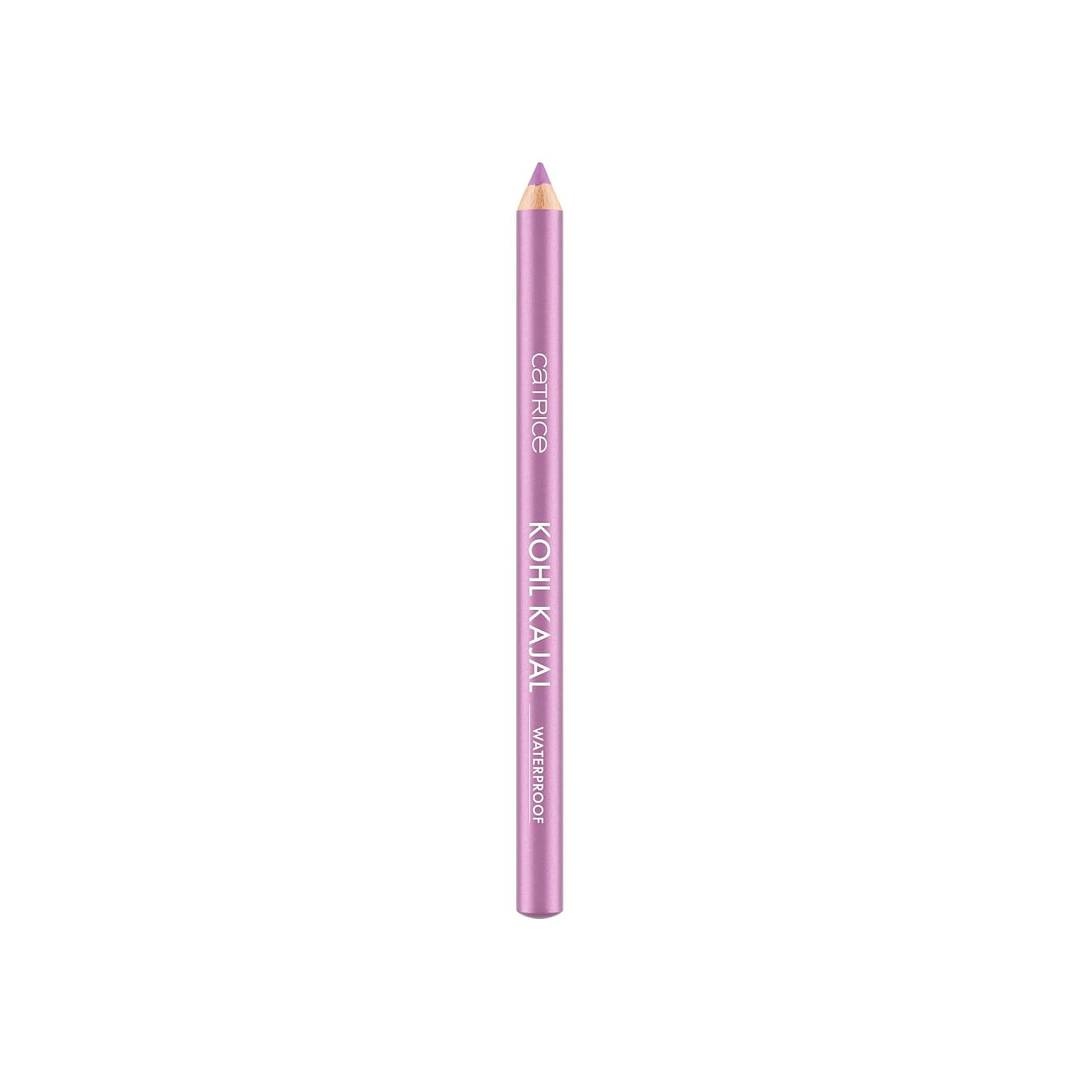 Карандаш для глаз водостойкий Kohl Kajal Waterproof