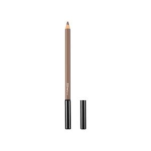 Карандаш для бровей Veluxe Brow Liner