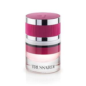 Ruby Red Парфюмерная вода 