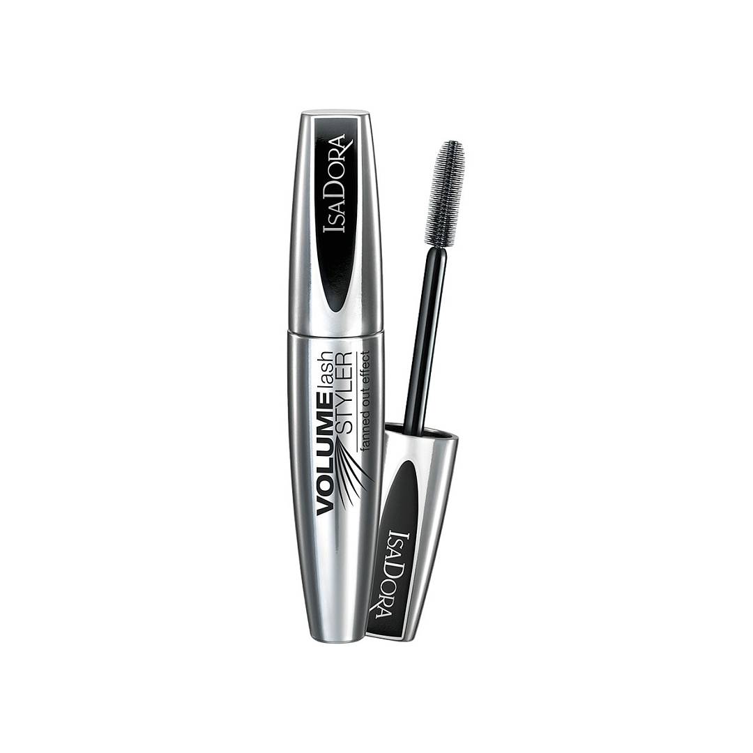 Тушь для ресниц Volume Lash Styler 30