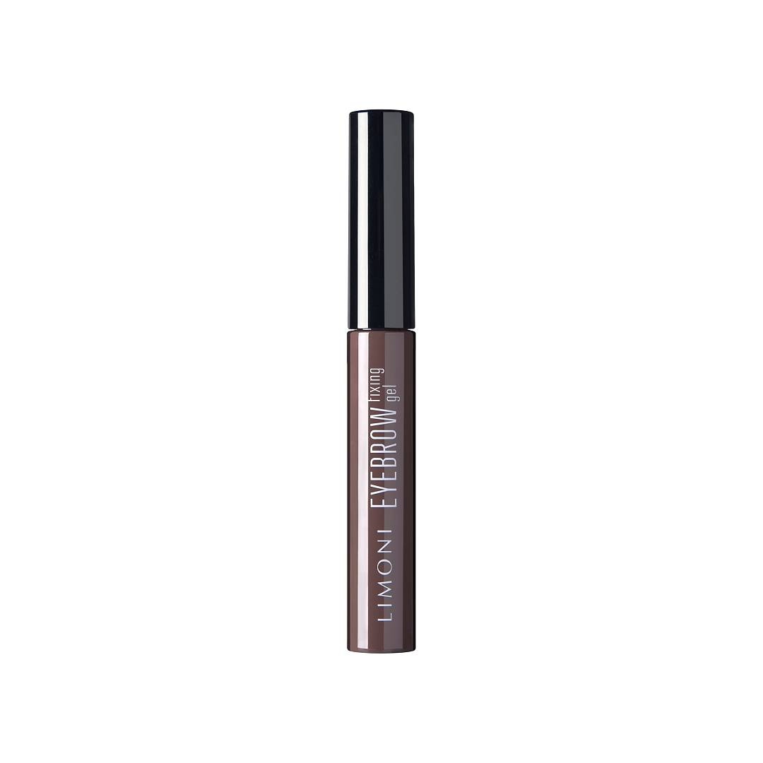 Гель для бровей Eyebrow Fixing Gel
