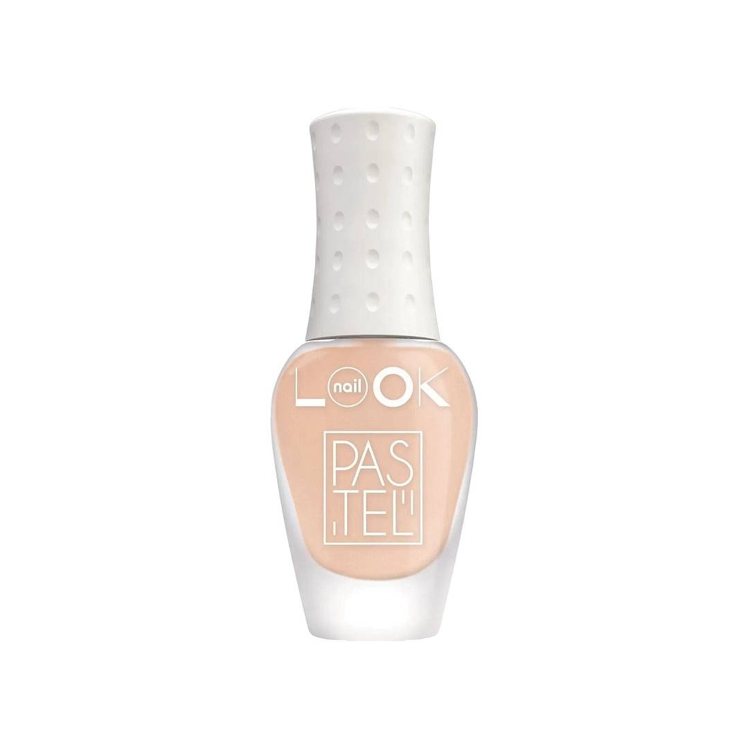 Лак для ногтей Trends Pastel