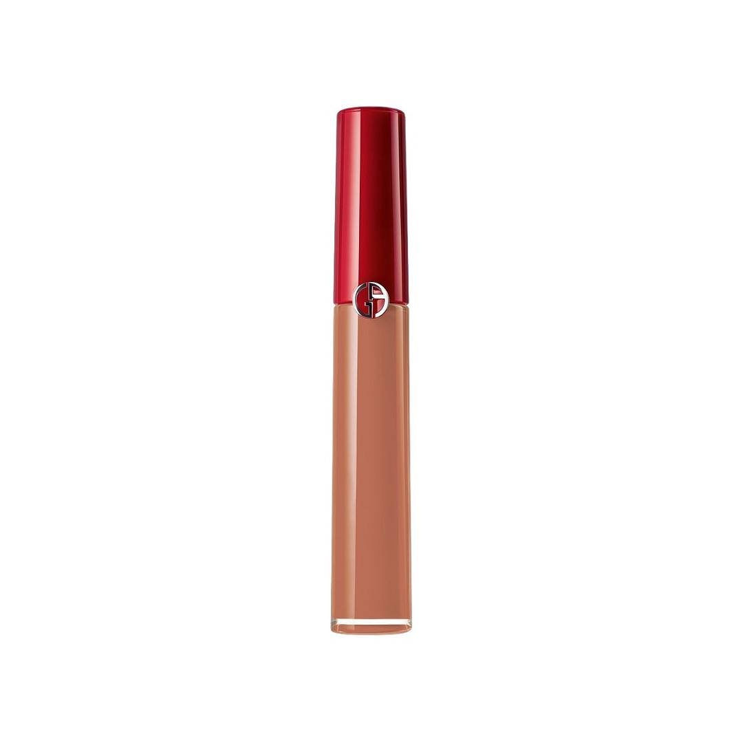 Помада для губ жидкая матовая Lip Maestro 