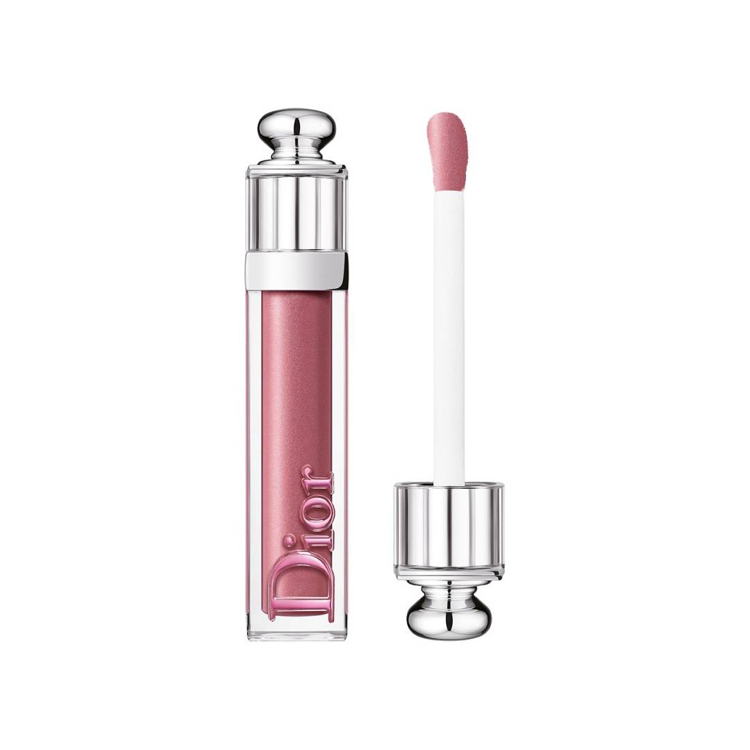 DIOR ADDICT STELLAR GLOSS~Блеск для губ 