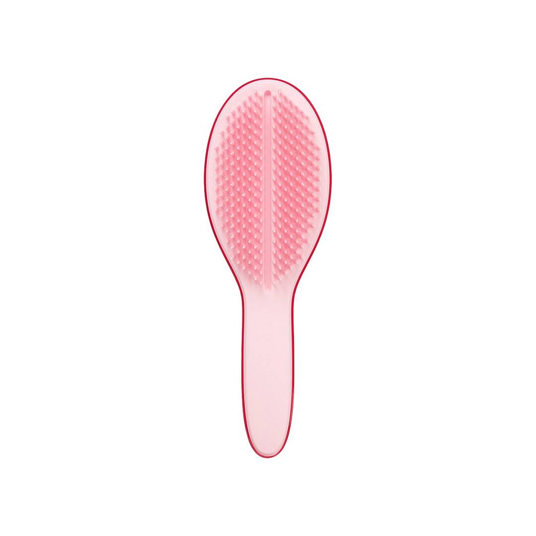 Расческа для волос The Ultimate Styler Sweet Pink