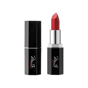 Помада для губ Lic Muse