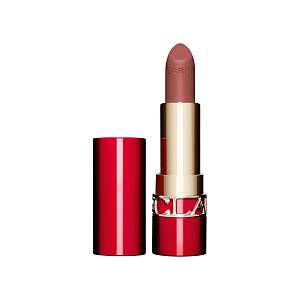 Губная помада с матовым эффектом Joli Rouge Velvet 