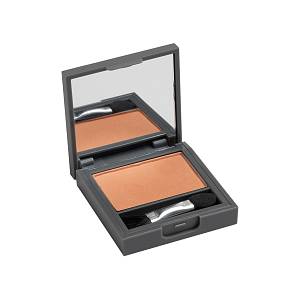Тени для век Eyeshadow mono