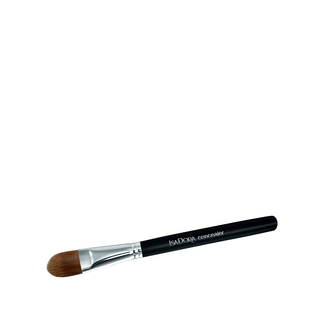 Кисть для маскирующих средств Concealer Brush