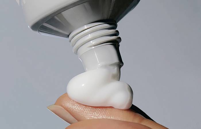 SPF: обязательный шаг весной