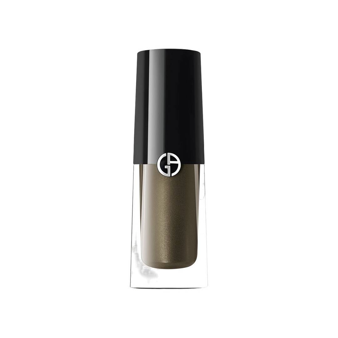 Тени для век жидкие Eye Tint 