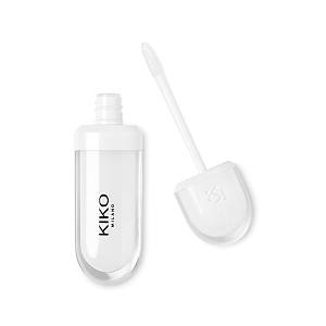 Блеск для губ lip volume 