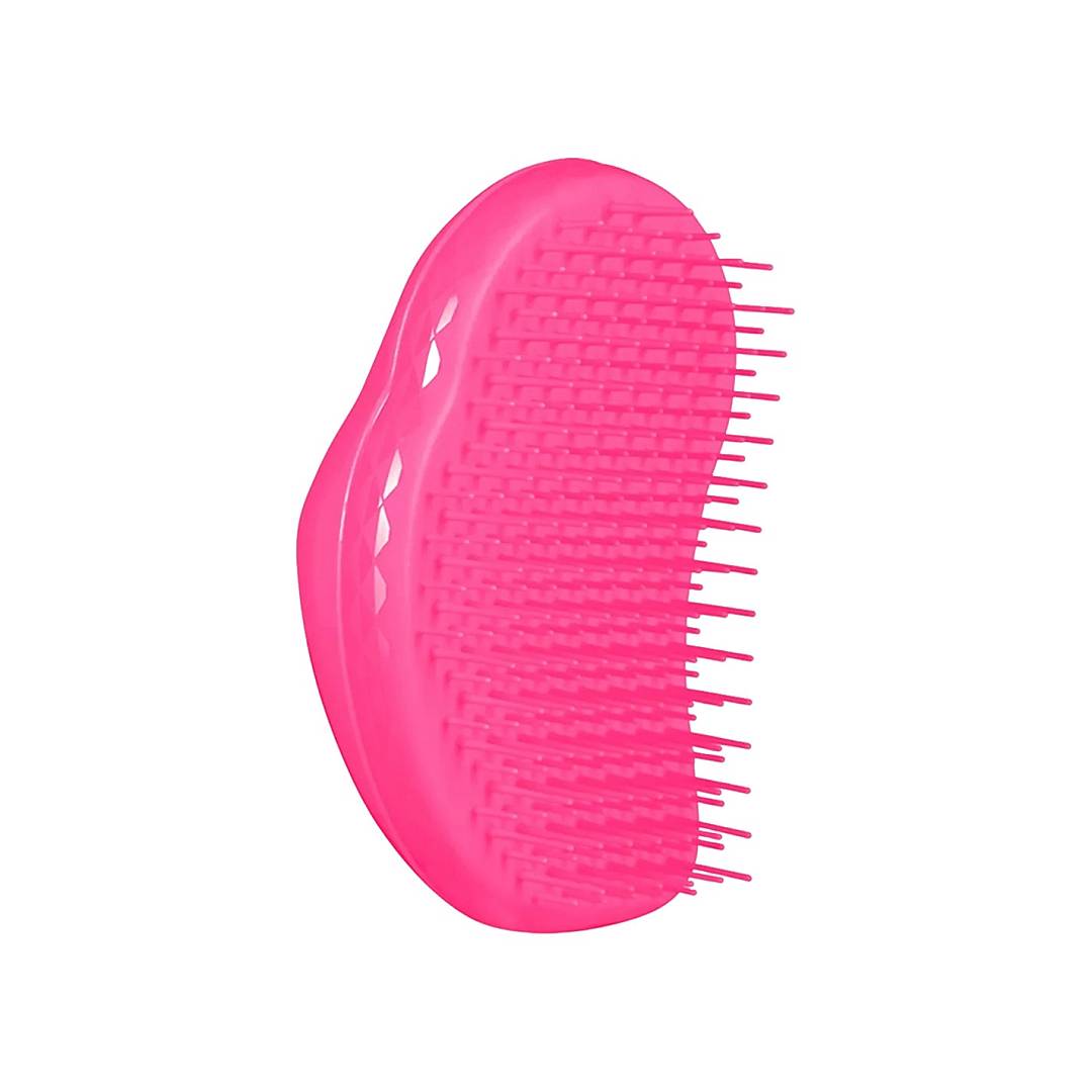 Расческадля волос The Original Mini Bubblegum Pink