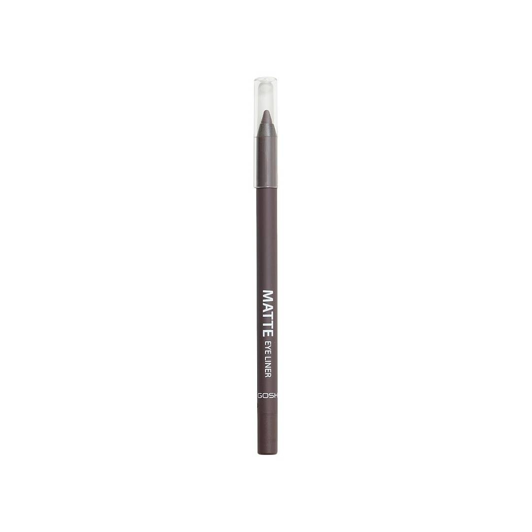 Карандаш для глаз Matte 