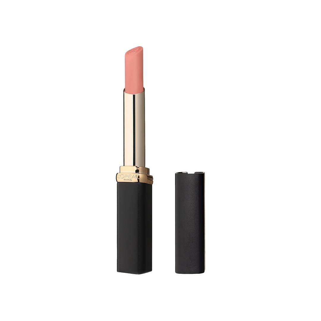 Помада для губ Matte