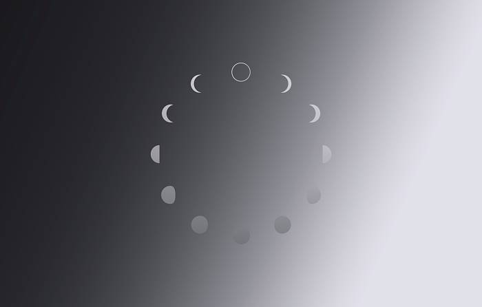 Подарки на Рамадан