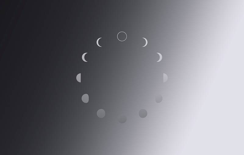 Подарки на Рамадан