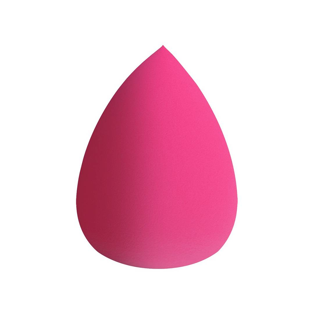 Спонж Pro Blending Sponge