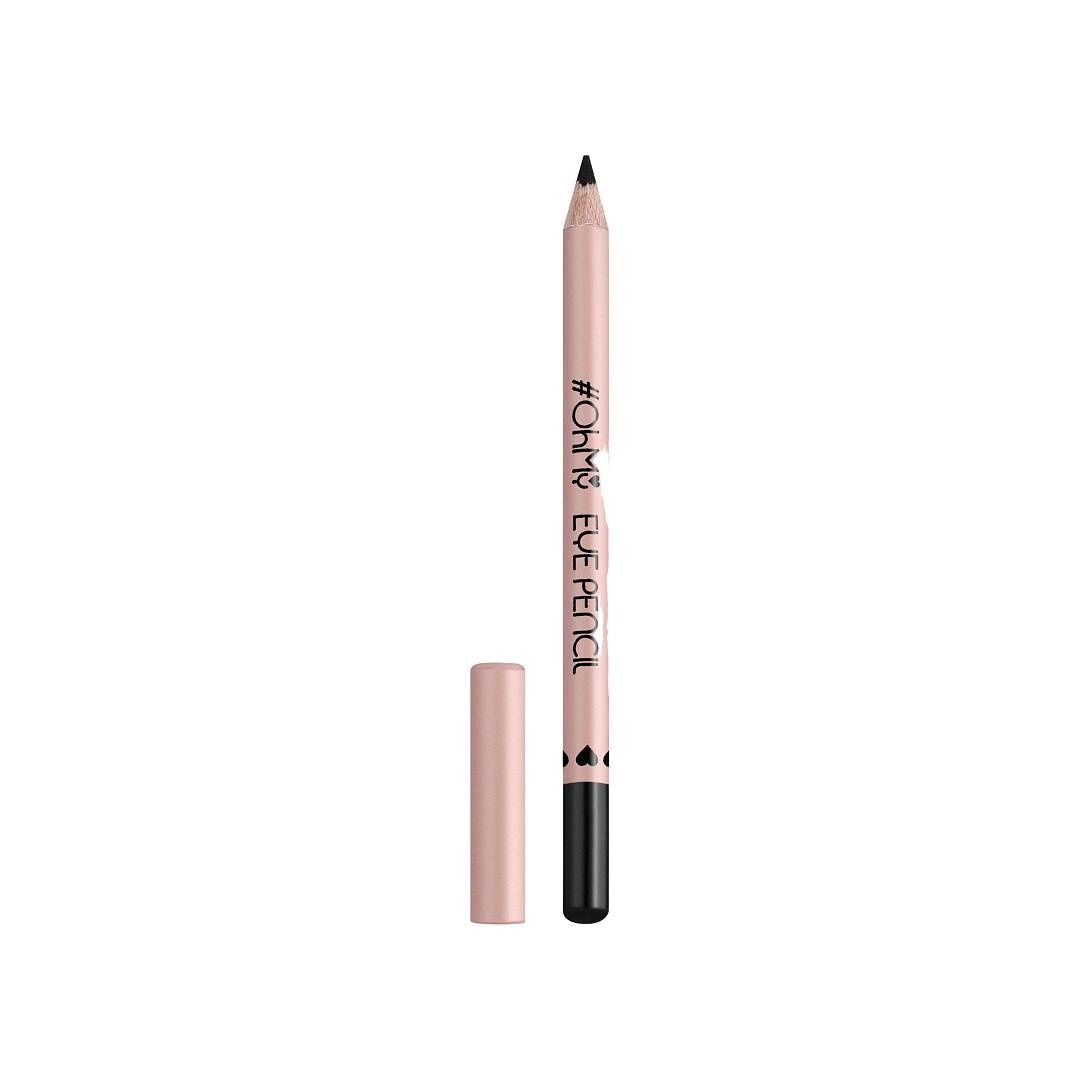Карандаш для глаз Oh My Eye pencil 