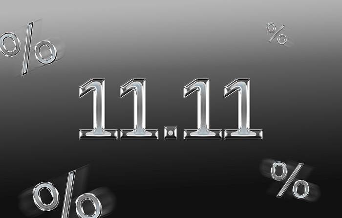 Время покупок 