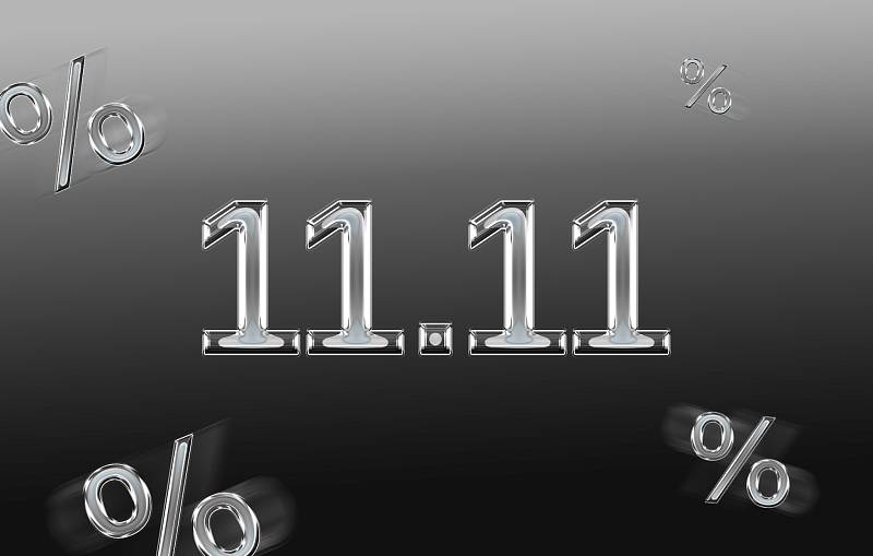 Время покупок 