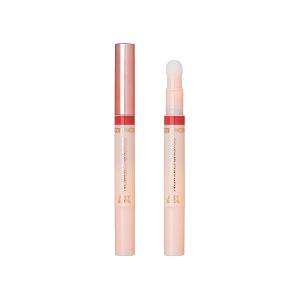 Масло для губ Colour Cushion Juicy Lip Oil