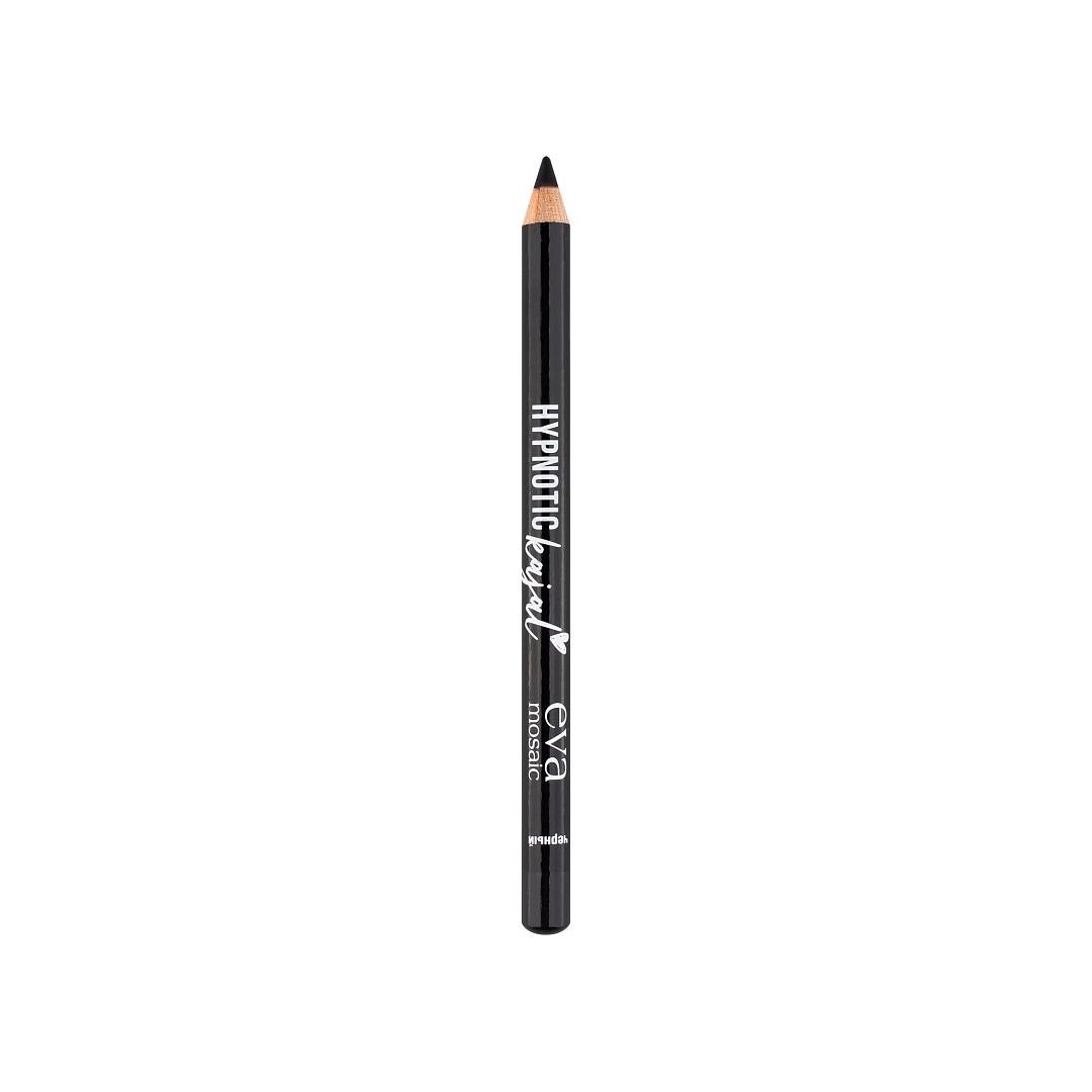 Карандаш для глаз Hypnotic Kajal