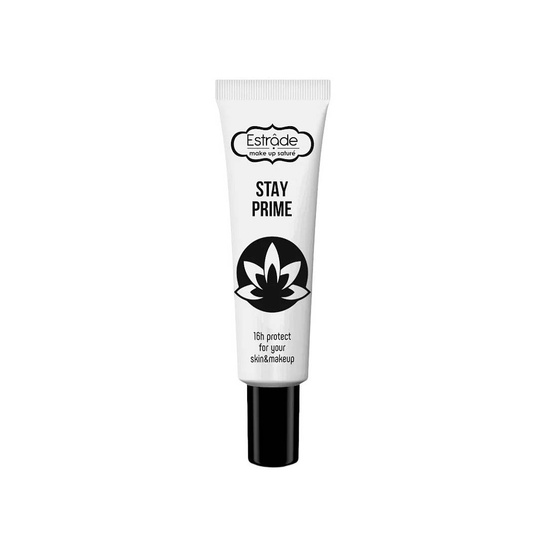 Основа под макияж Stay Prime