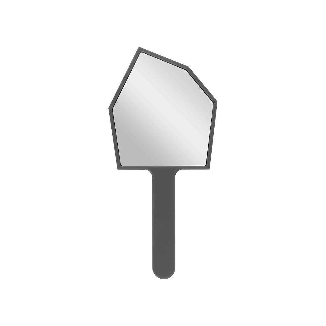 Зеркало Mirror Makeup Hand